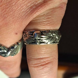 mark added a photo of their purchase