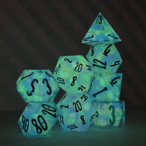 Toni ha aggiunto una foto del proprio acquisto