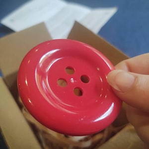 A added a photo of their purchase