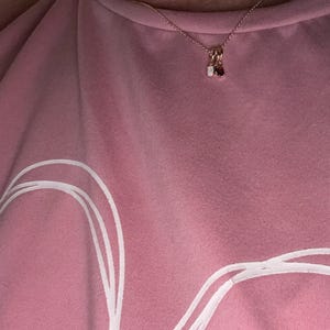 Terra added a photo of their purchase