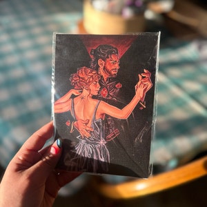 Davan added a photo of their purchase