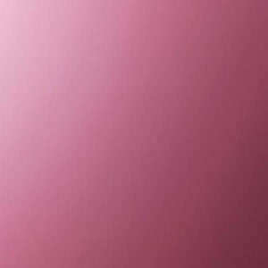 Denise ha aggiunto una foto del proprio acquisto