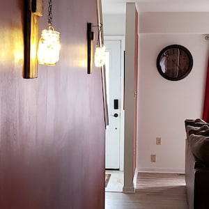 betsy ha añadido una foto de su compra