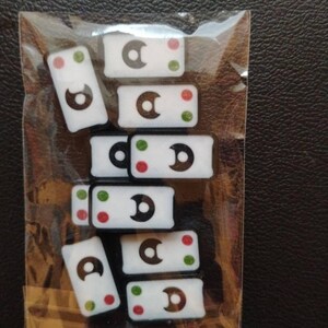 Alyka ha añadido una foto de su compra