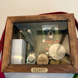 Katie ha aggiunto una foto del proprio acquisto