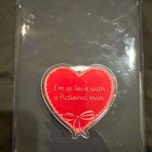 Jenna ha añadido una foto de su compra