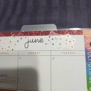 Elizabeth added a photo of their purchase