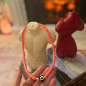 Yağmur added a photo of their purchase