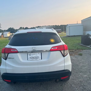 Jennifer added a photo of their purchase