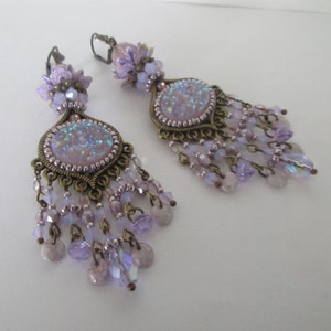 Sylvie added a photo of their purchase