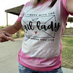 Christy added a photo of their purchase