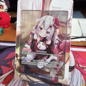 Robin added a photo of their purchase