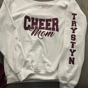Samantha added a photo of their purchase