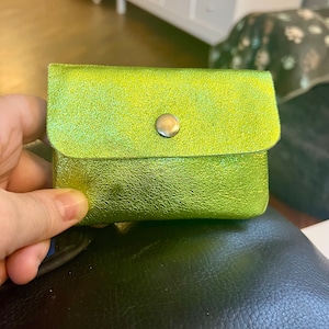 Mahpiya added a photo of their purchase