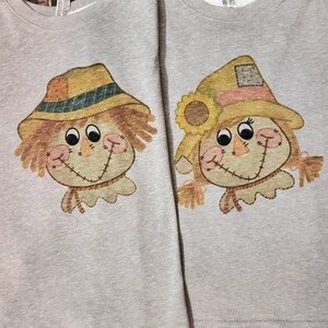 tabitha added a photo of their purchase