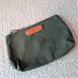 Linda added a photo of their purchase