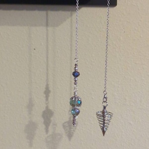 Kristina added a photo of their purchase