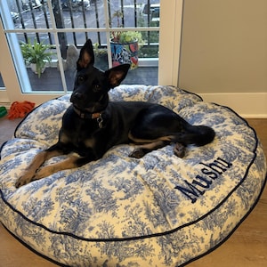 grace added a photo of their purchase