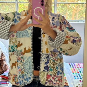 Ismê added a photo of their purchase