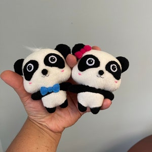 Kiki y online miu miu juguetes