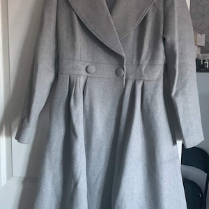 Ioana added a photo of their purchase