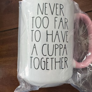 Teresa added a photo of their purchase