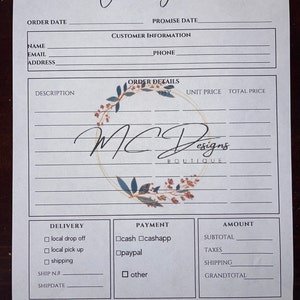Inactive account added a photo of their purchase
