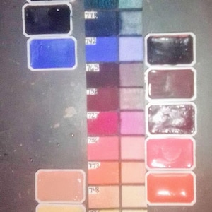 Jana added a photo of their purchase