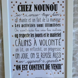 Chanie a ajouté une photo de son achat