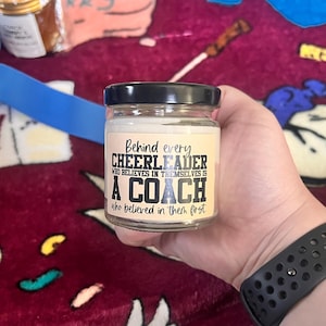 Ren added a photo of their purchase
