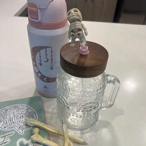 DESTINY added a photo of their purchase