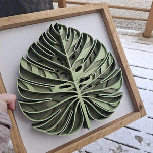 Brooke added a photo of their purchase