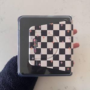 R added a photo of their purchase