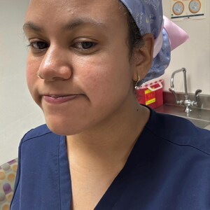 Nur added a photo of their purchase