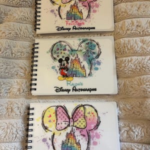 Charlotte added a photo of their purchase