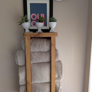 Ashleigh added a photo of their purchase