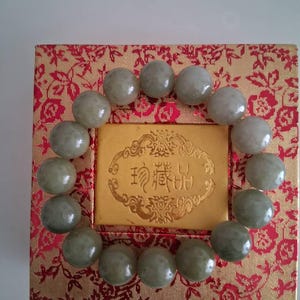 Hang added a photo of their purchase