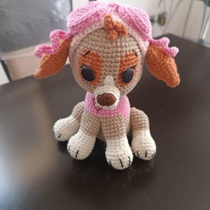 Demy ha añadido una foto de su compra