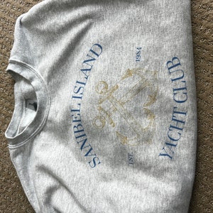 Christine added a photo of their purchase