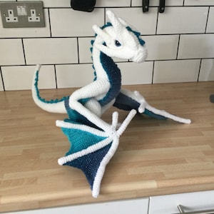 Linda added a photo of their purchase