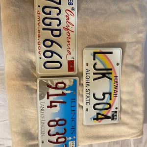 Danna added a photo of their purchase