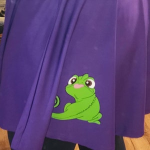 Shanedra added a photo of their purchase
