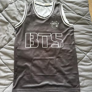 Eunice added a photo of their purchase