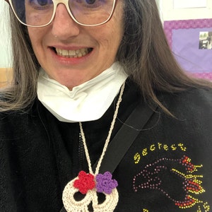 Elaine added a photo of their purchase