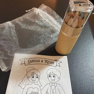 Larissa a ajouté une photo de son achat