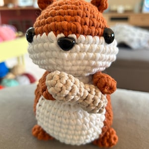 Amie added a photo of their purchase