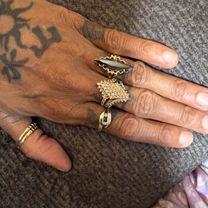Gladys added a photo of their purchase