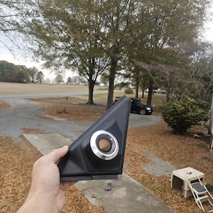 Clint dodał(a) zdjęcie swoich zakupów