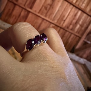 amanda added a photo of their purchase