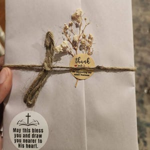 Fran ha añadido una foto de su compra